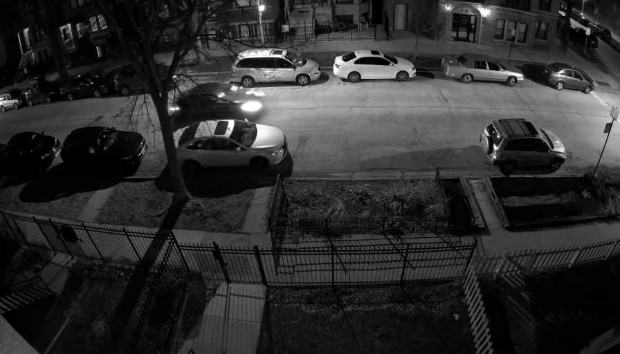 Reolink Camera Two_01_Reolink Home Hub One_20260330200152.jpg